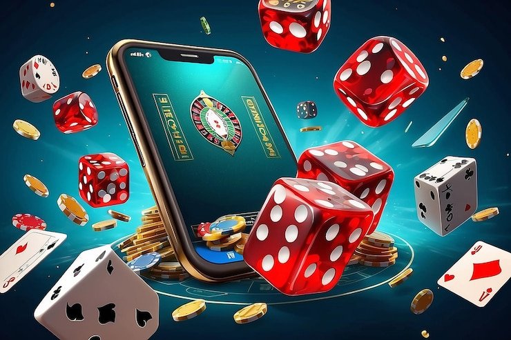 লাকি নেকোতে গোপনীয়তা ও দায়িত্বশীলতা